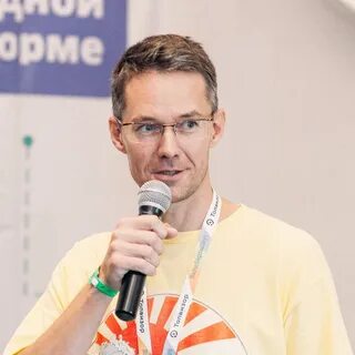 Михаил Шакин
