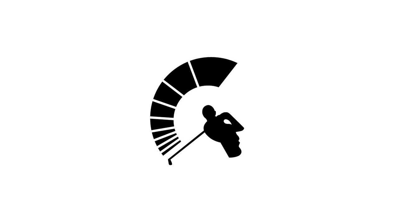 golfspartan.weebly.com