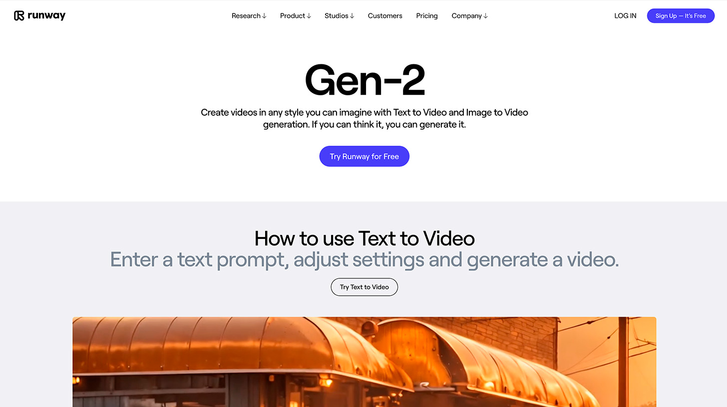 Gen-2