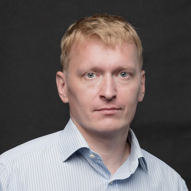 Иннокентий Фефилов