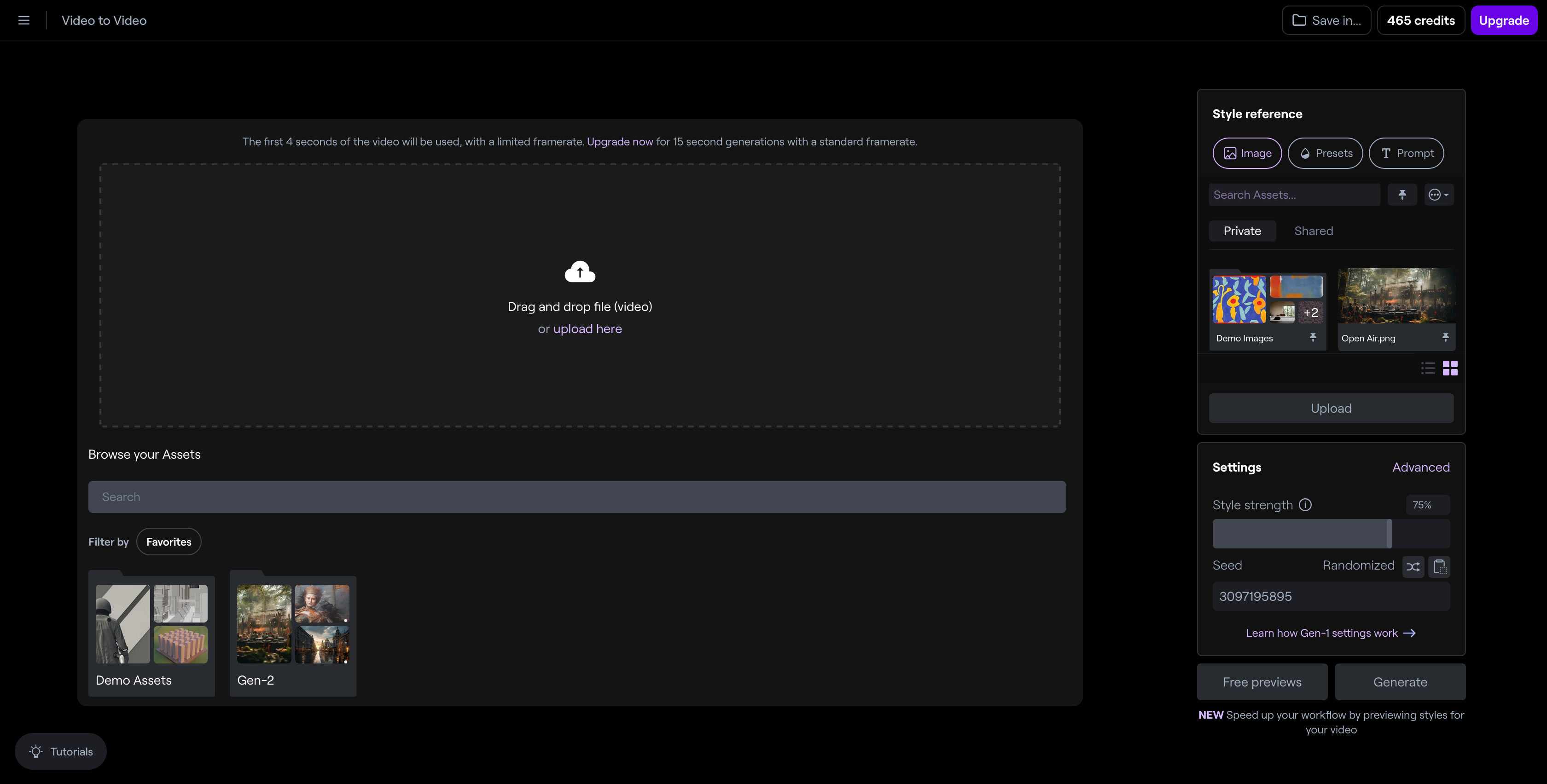 app.runwayml.com