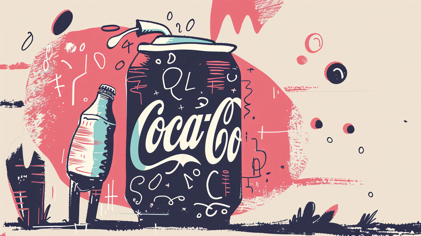 Liquid Death — стартап по производству питьевой воды сможет сместить Pepsi?