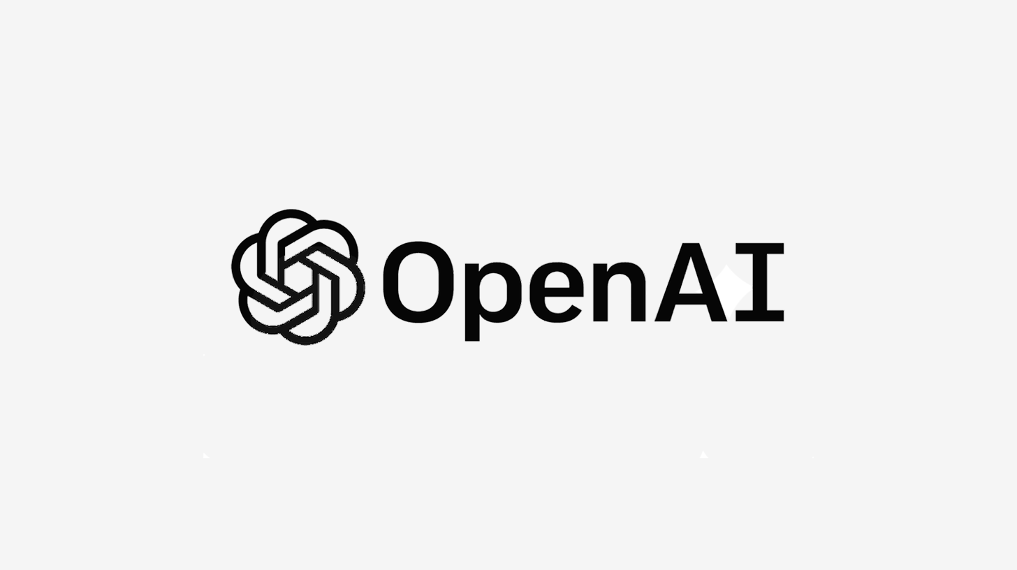 Уволены сотрудники OpenAI из команды Ильи Суцкевера — в связи с утечкой информации
