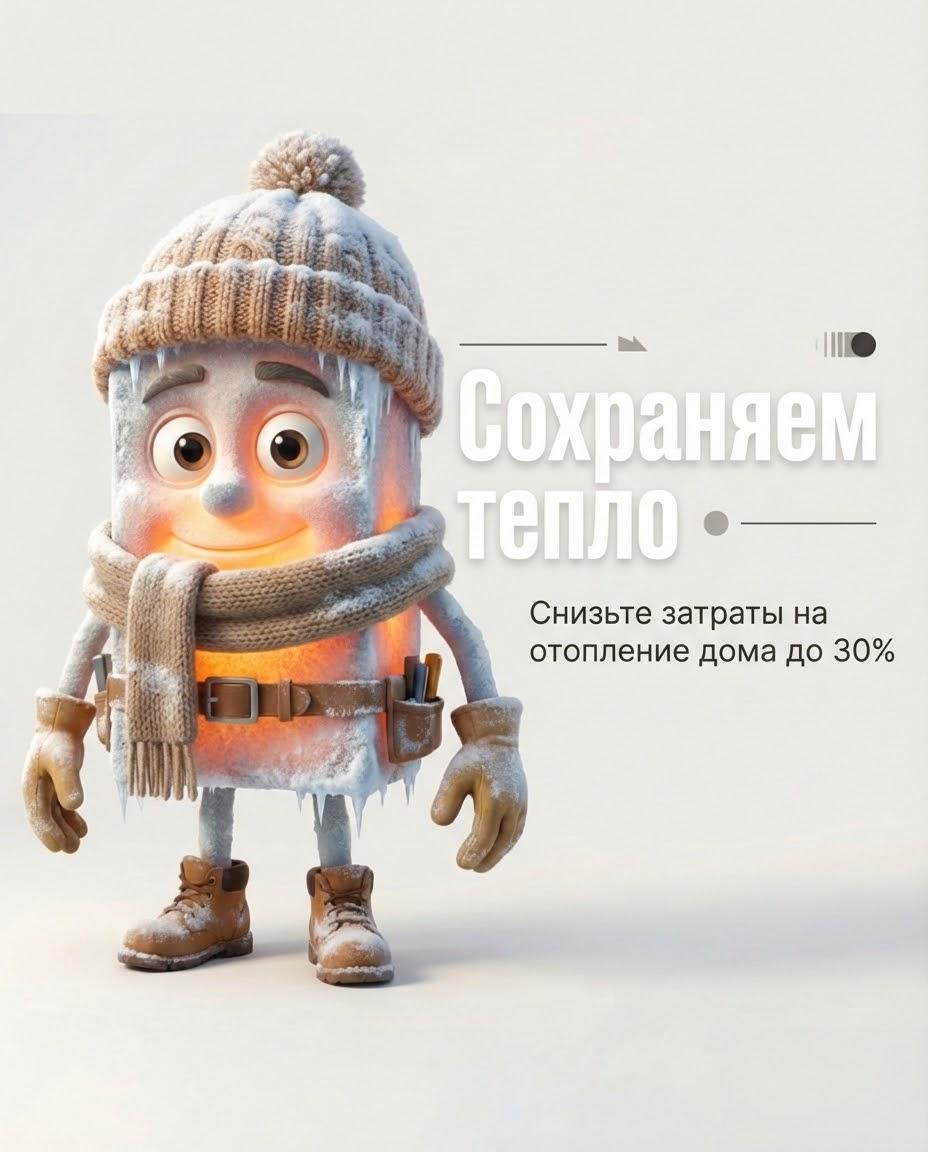 Визуальный сторителлинг с помощью ИИ: Карточки, истории, персонажи