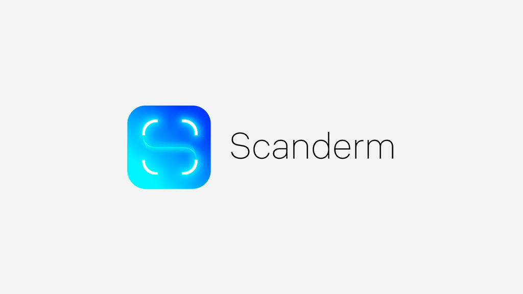 scanderm.pro