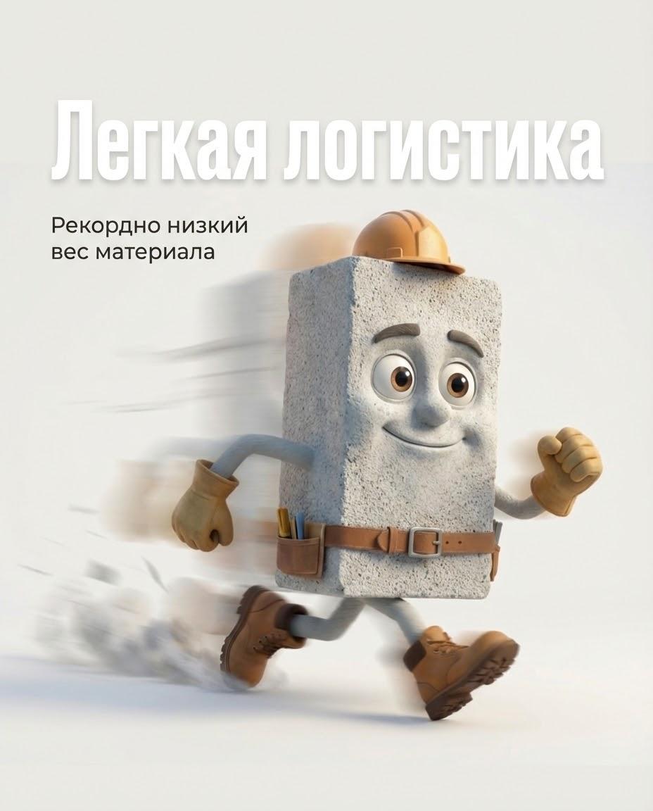 Визуальный сторителлинг с помощью ИИ: Карточки, истории, персонажи