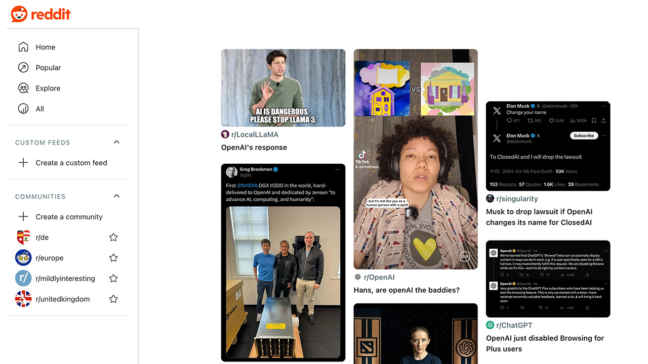 reddit.com