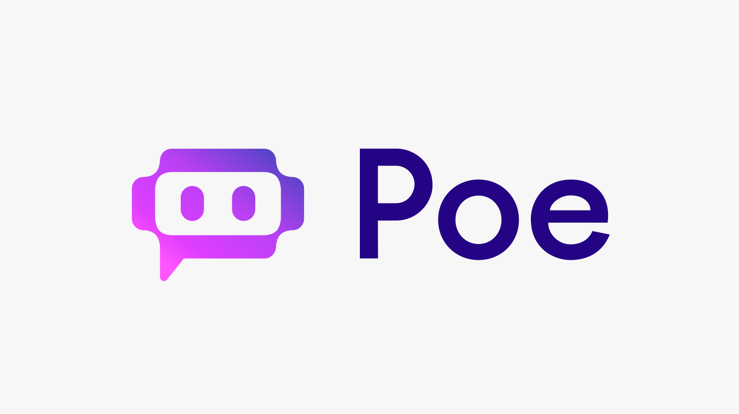 Для создателей ботов с ИИ предложили новую систему дохода от Poe