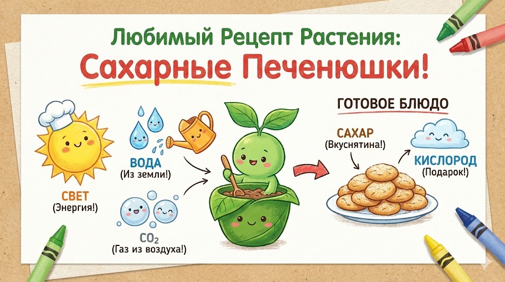 Nano Babana Pro