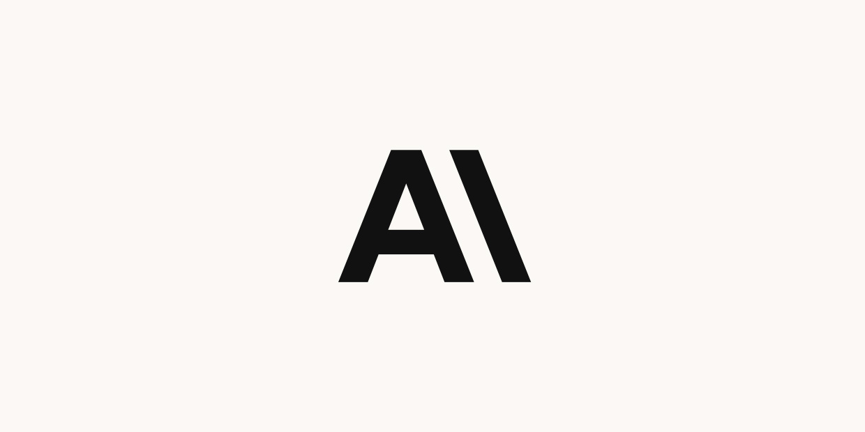 Claude 3.7 Sonnet — релиз новой модели от Anthropic