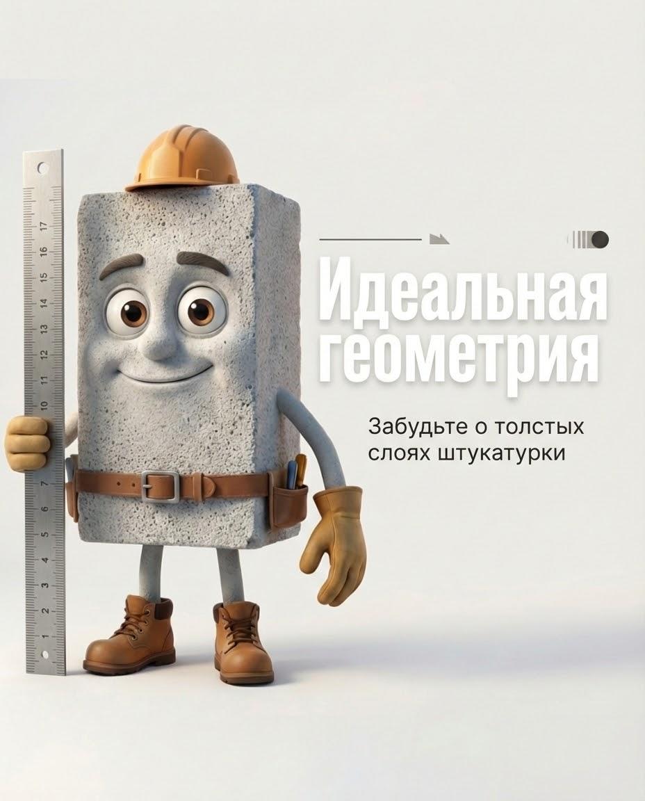 Визуальный сторителлинг с помощью ИИ: Карточки, истории, персонажи