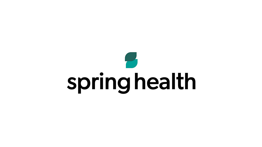 springhealth.com