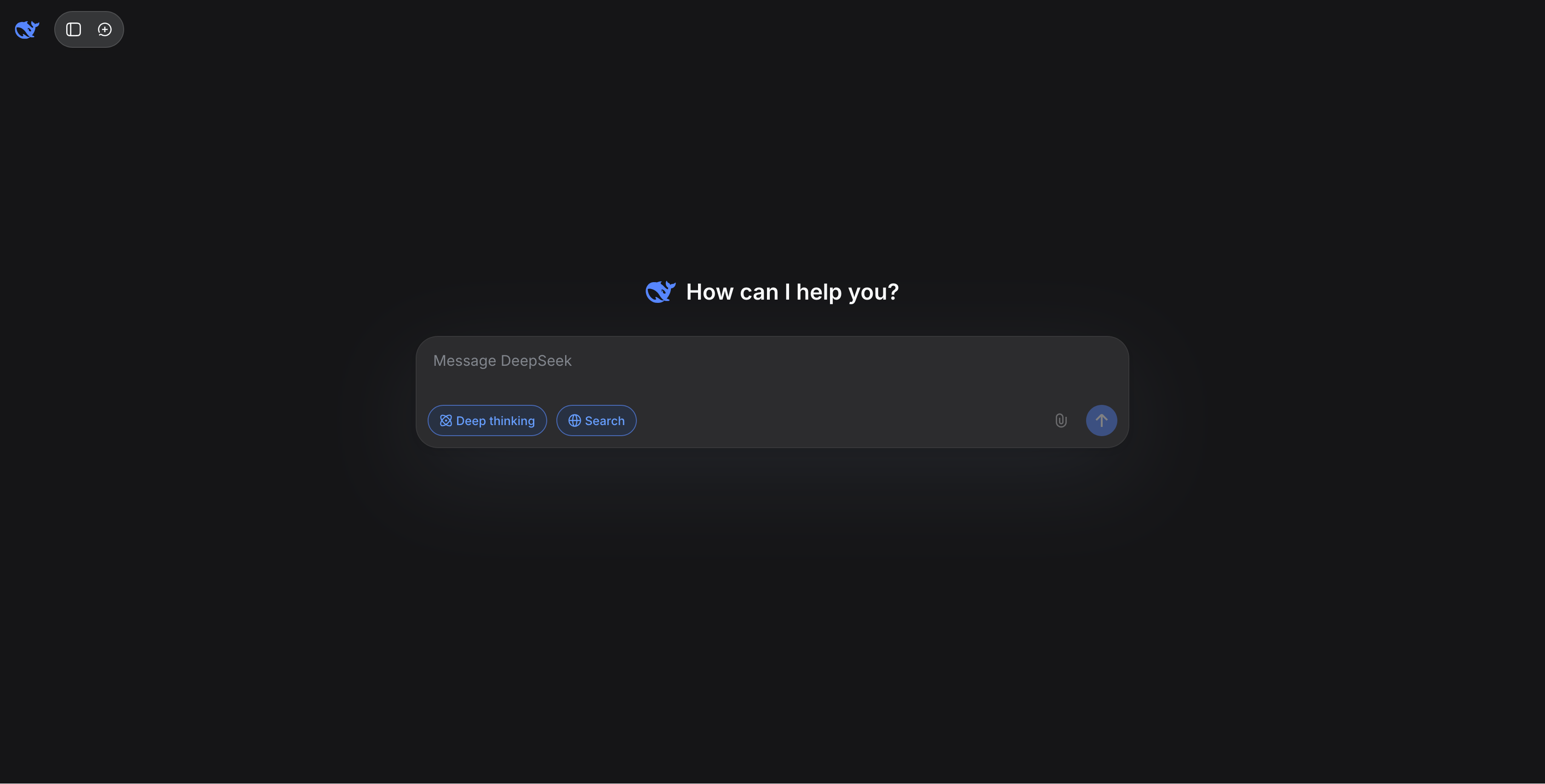  DeepSeek — секреты и лайфхаки для работы с китайской нейросетью