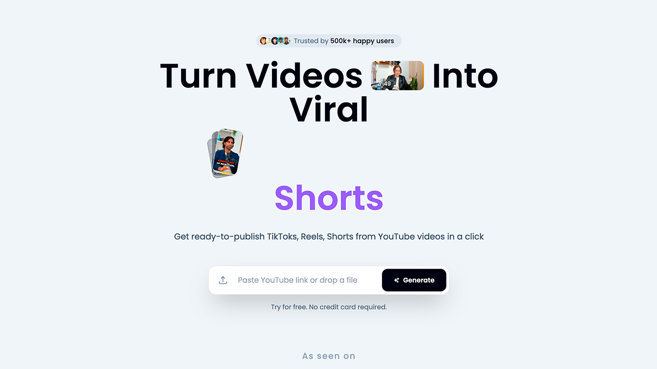 klap.app
