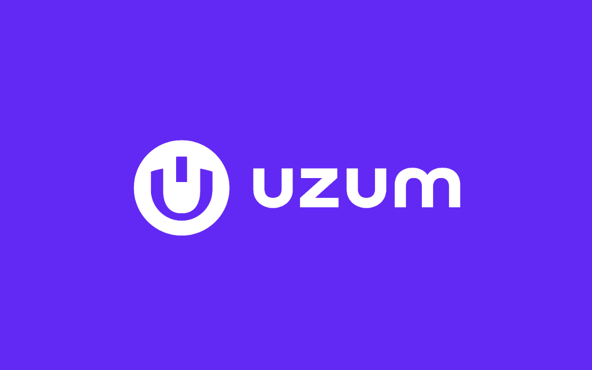 Uzum — первый стартап-единорог в Узбекистане
