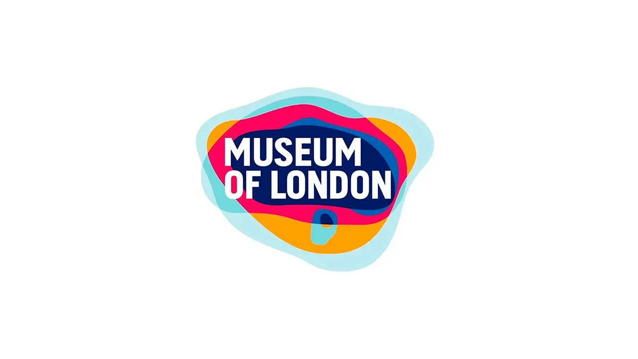 museumoflondon.org.uk