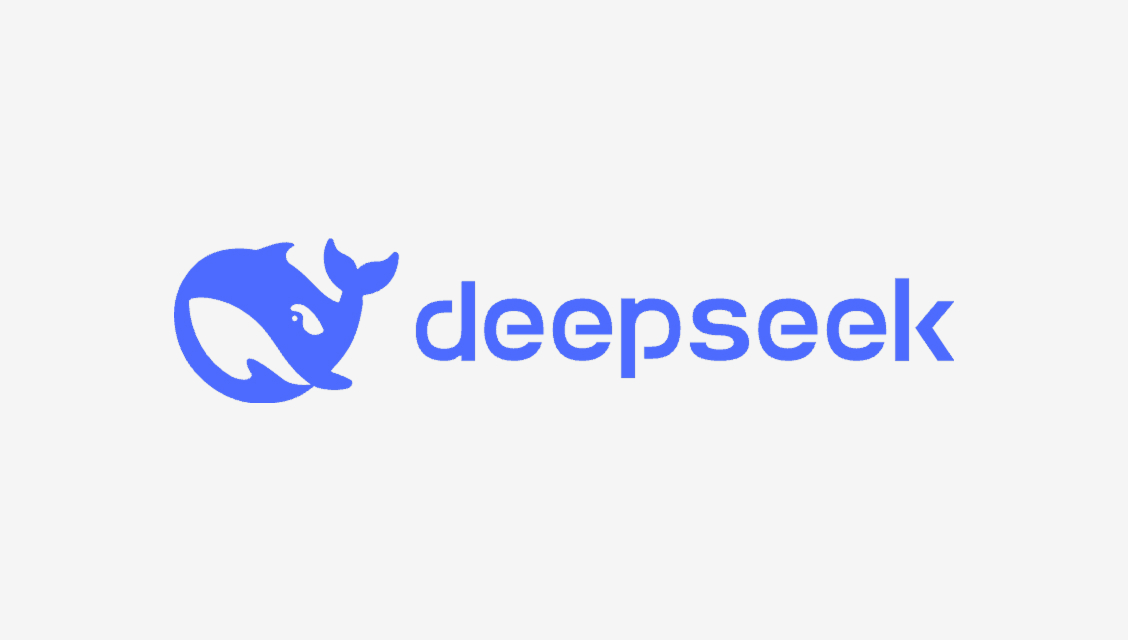 Примеры промтов и запросов для DeepSeek-v3.2