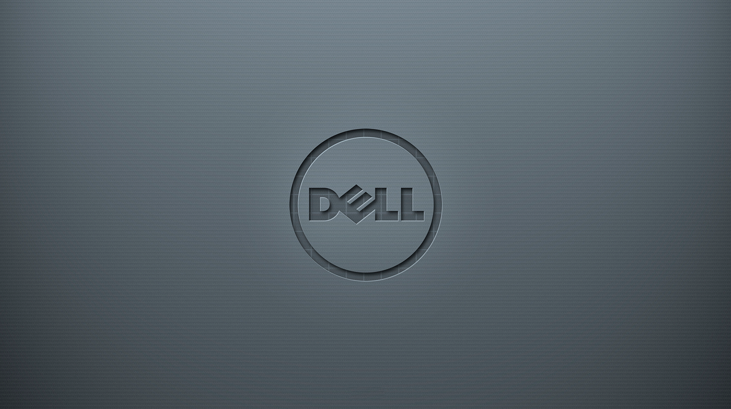 13 000 сотрудников Dell сокращены за год