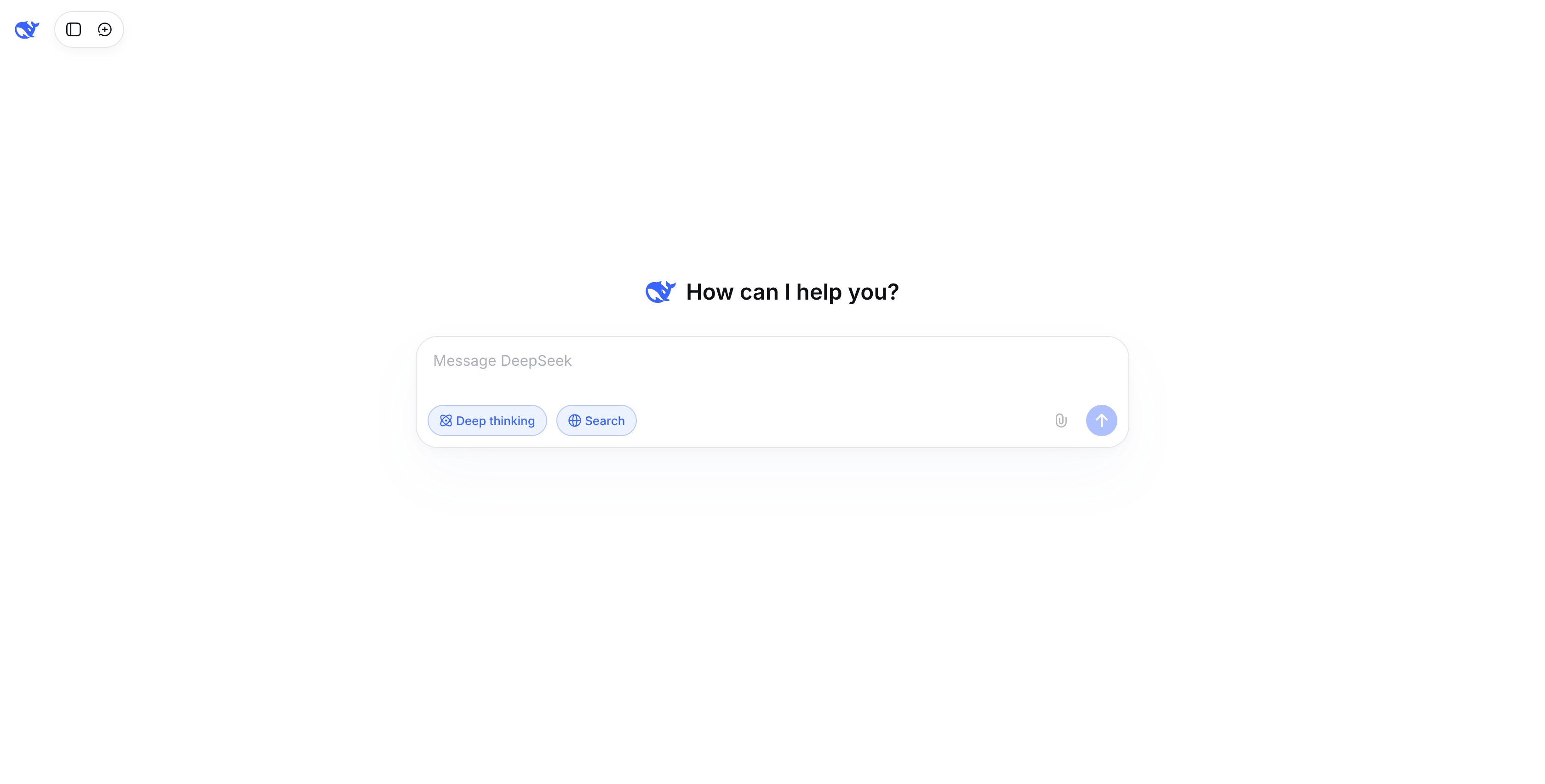  DeepSeek — секреты и лайфхаки для работы с китайской нейросетью