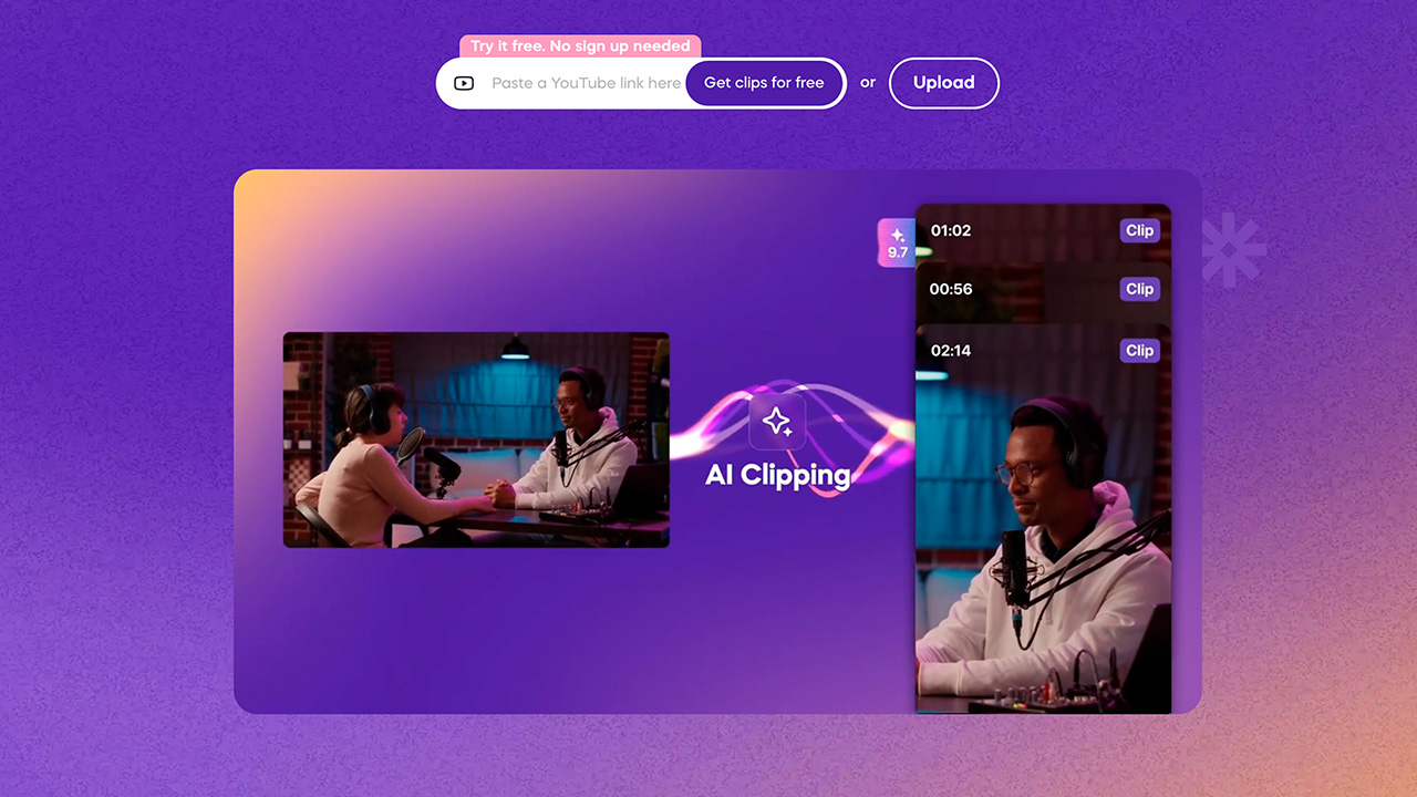 vizard.ai