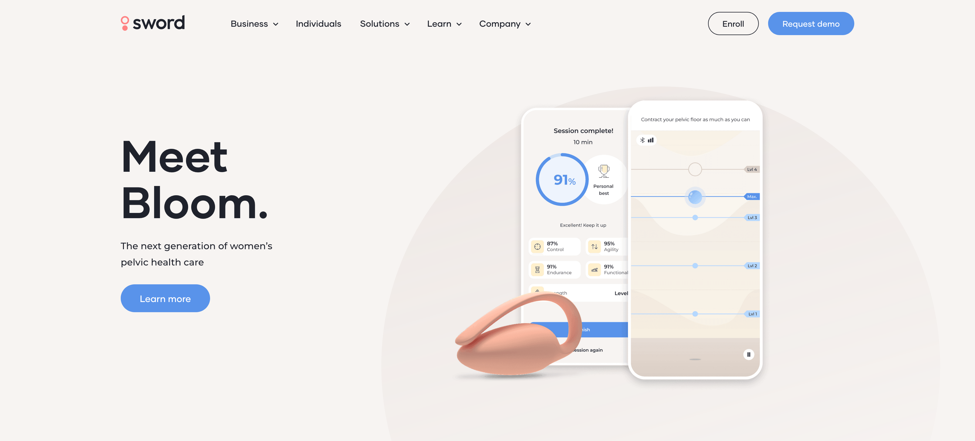 swordhealth.com