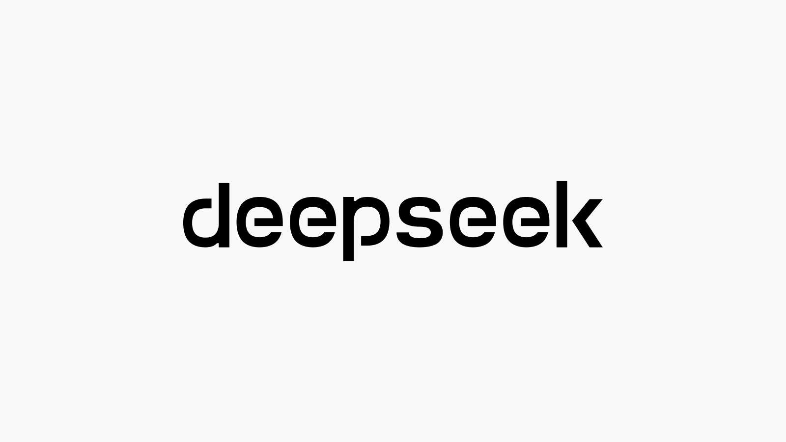 DeepSeek — секреты и лайфхаки для работы с китайской нейросетью