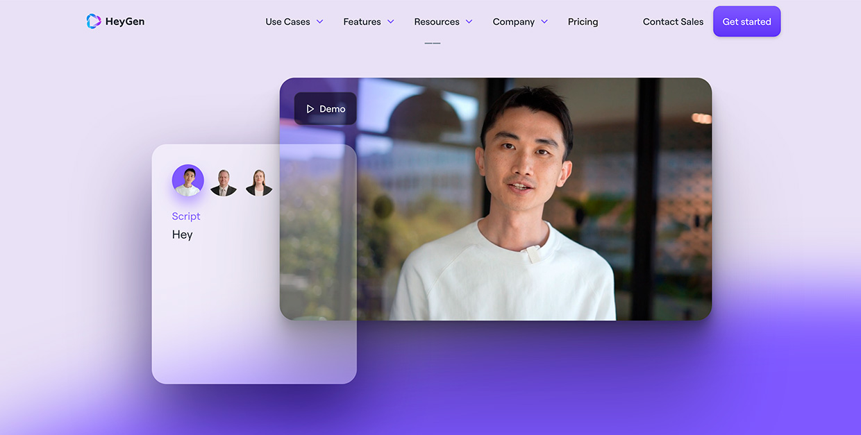 heygen.com