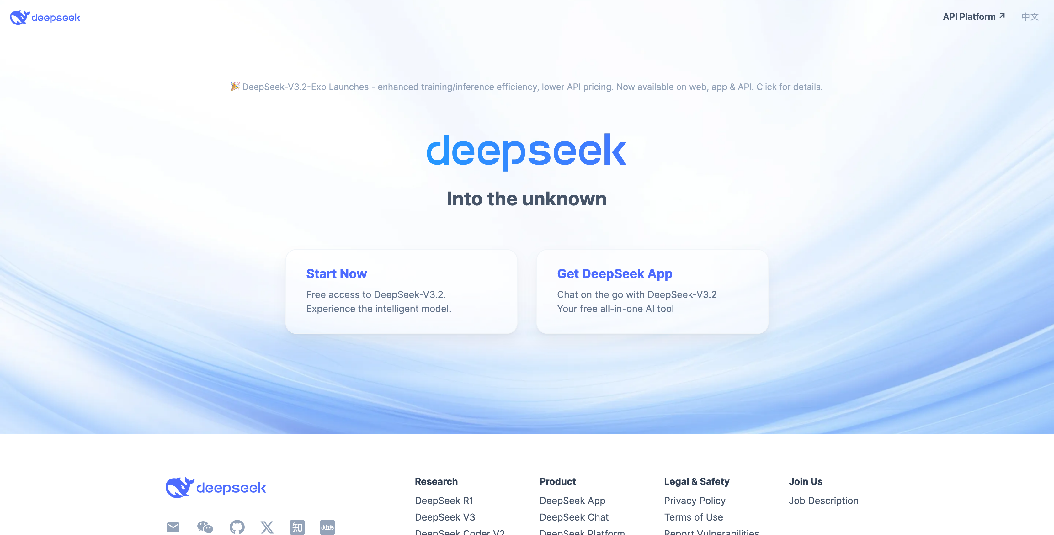  DeepSeek — секреты и лайфхаки для работы с китайской нейросетью