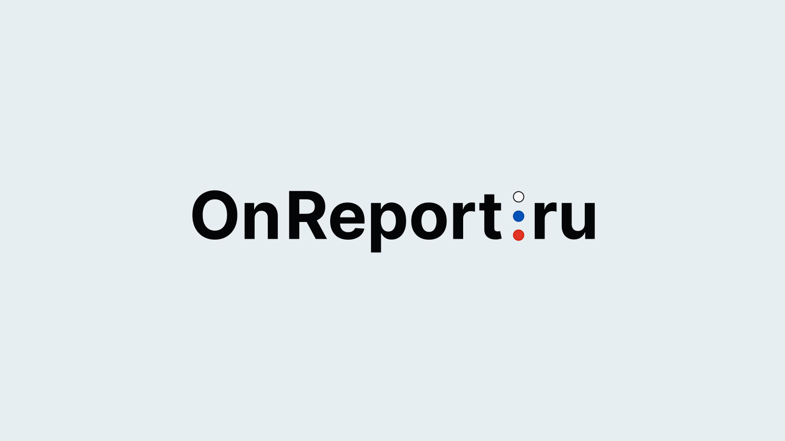 Где найти аналоги нужных сервисов? Каталог OnReport
