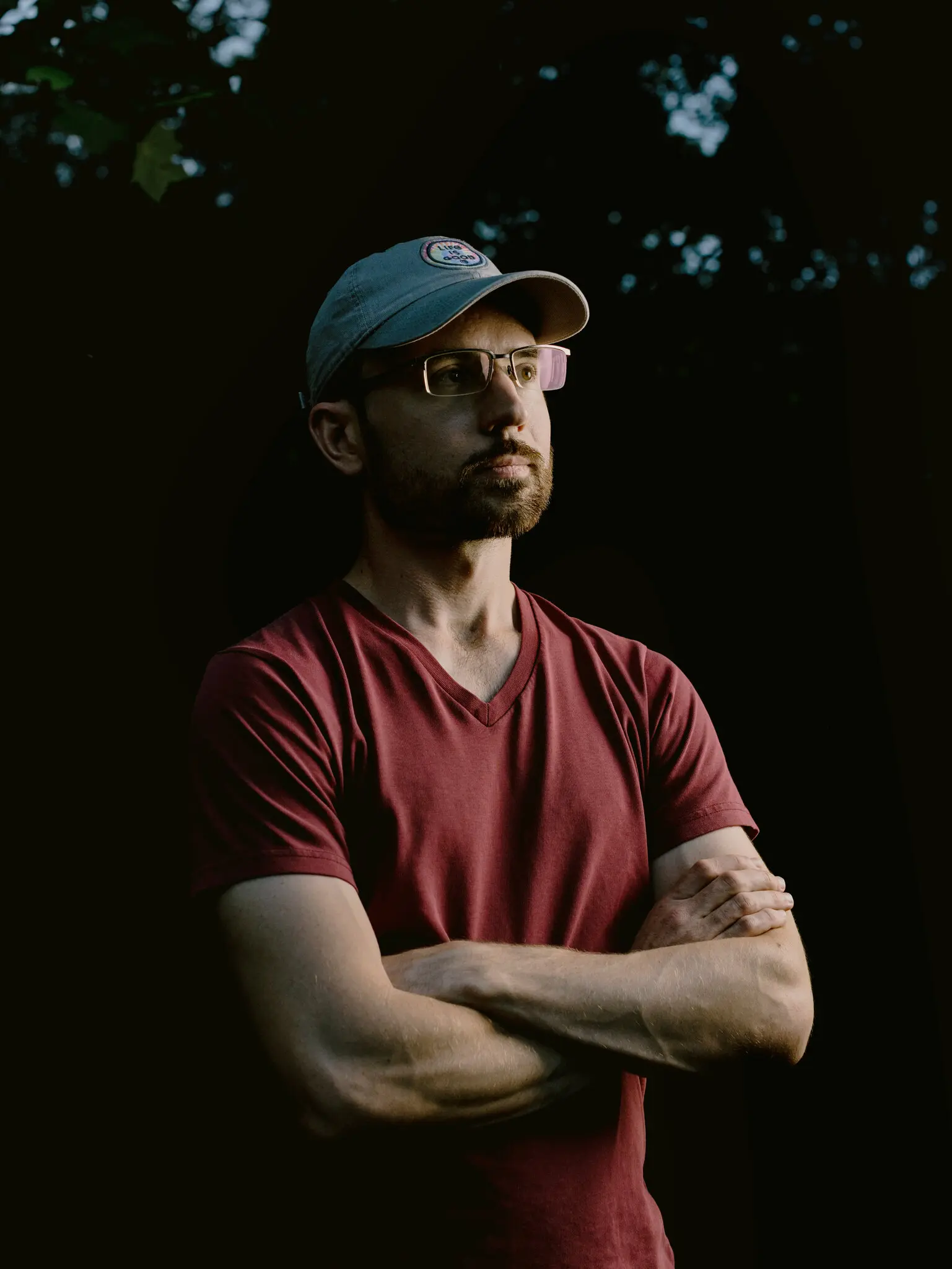 Daniel Kokotajlo