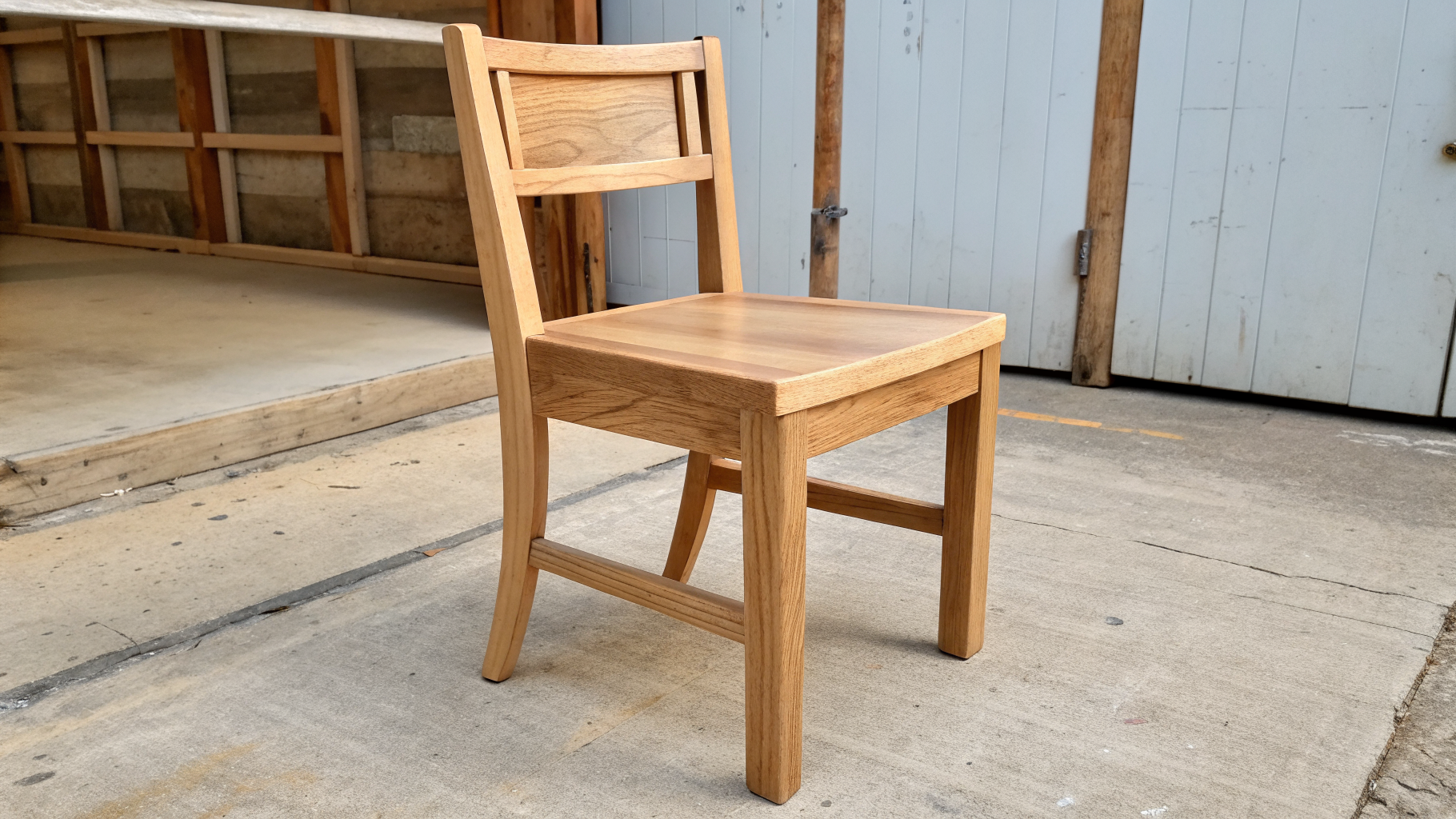 Recraft v3