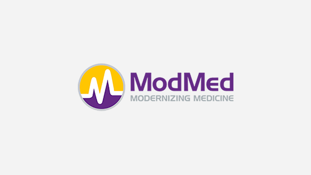 modmed.com