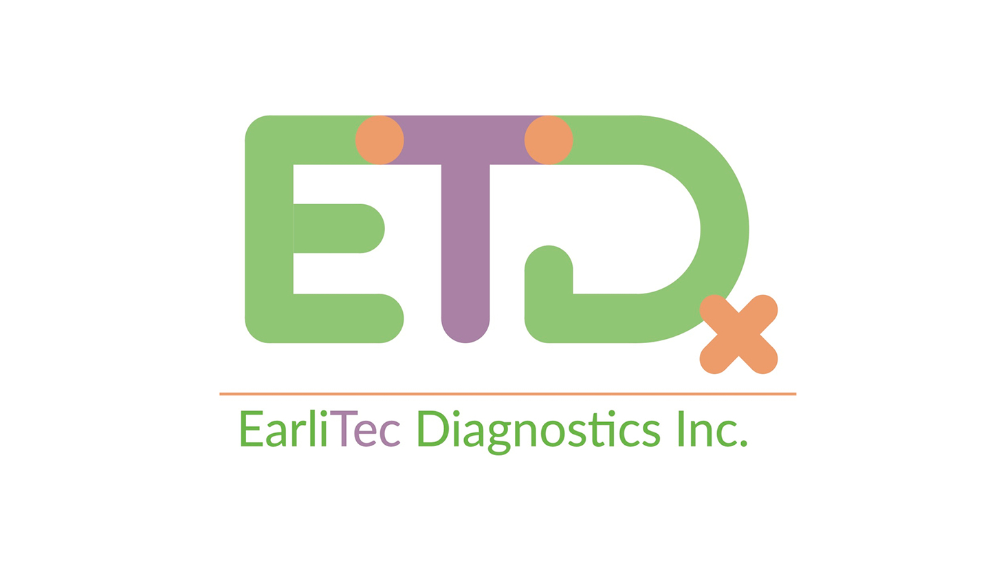 Модель от EarliTec Diagnostics для ранней диагностики аутизма - реальная помощь медицине