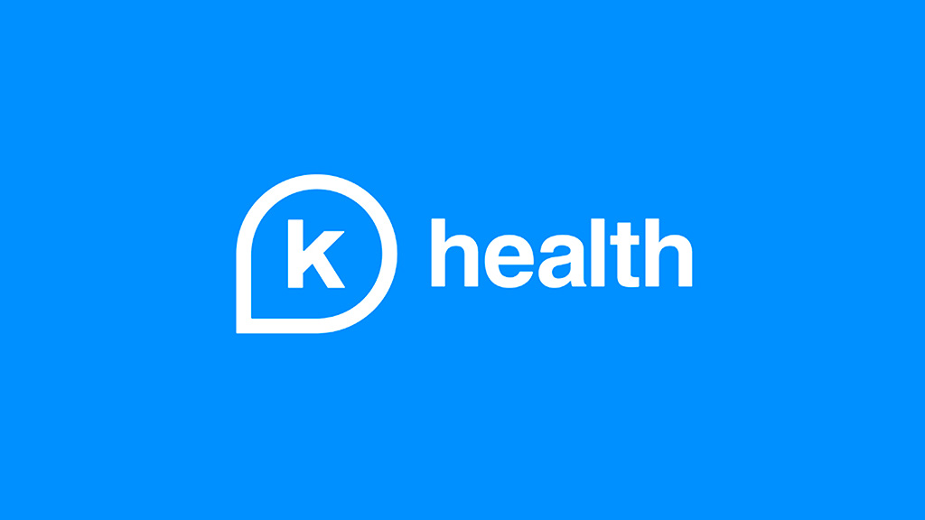 khealth.com
