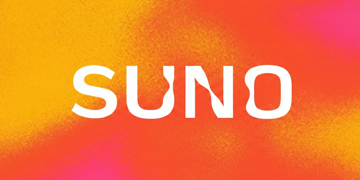 Разметка и промпты для Suno AI - полная инструкция по терминам