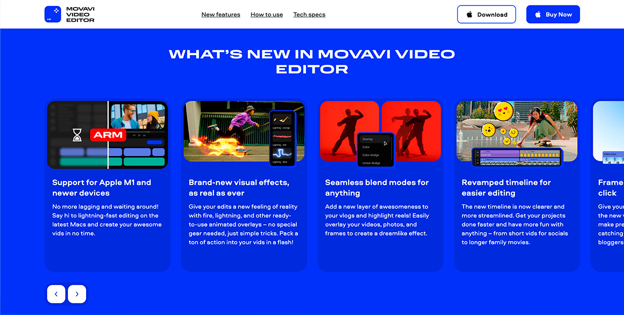 movavi.com