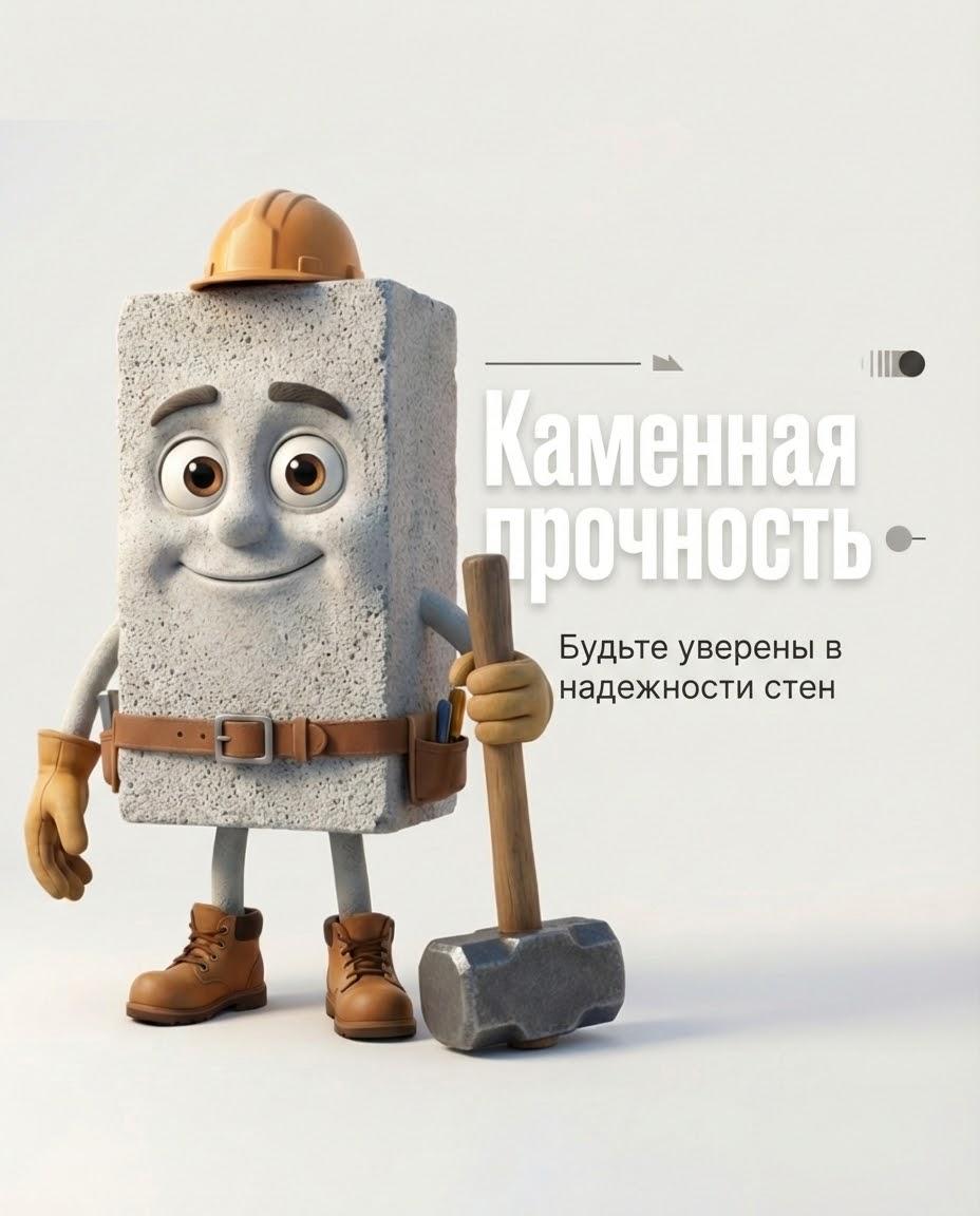 Визуальный сторителлинг с помощью ИИ: Карточки, истории, персонажи