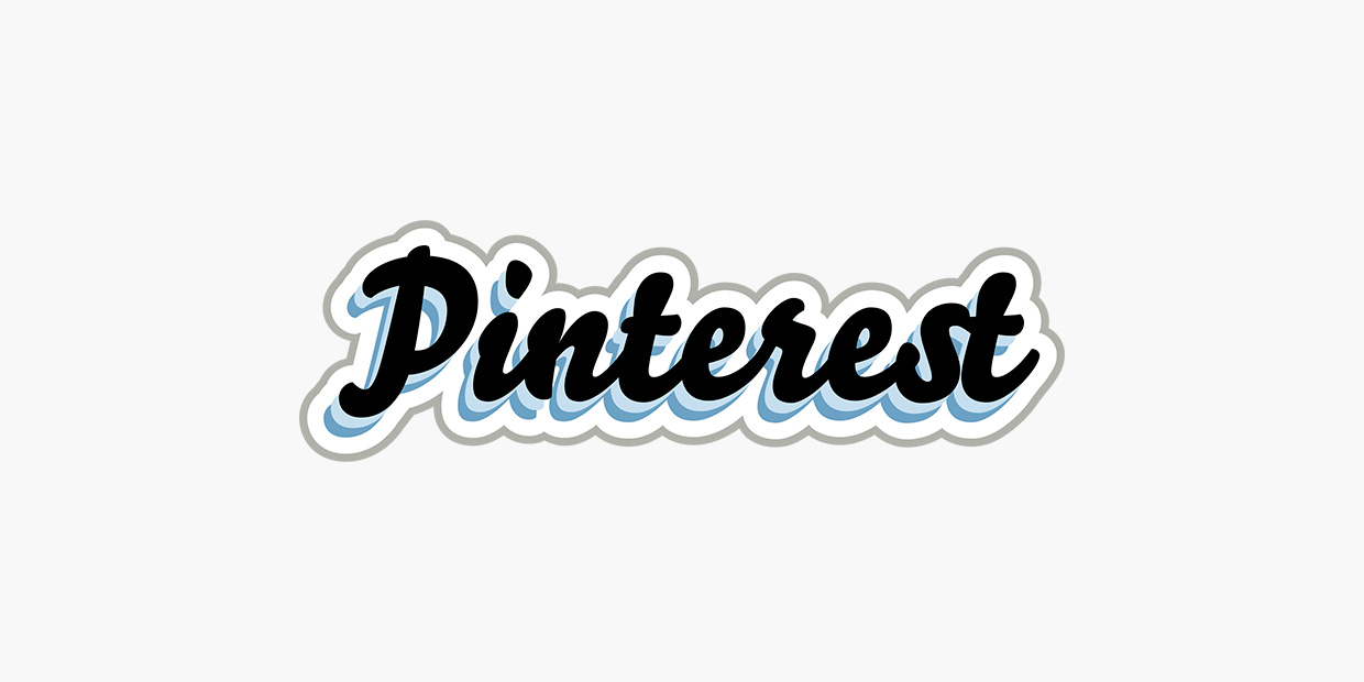 Неочевидный и бесплатный — как извлечь максимум из продвижения в Pinterest
