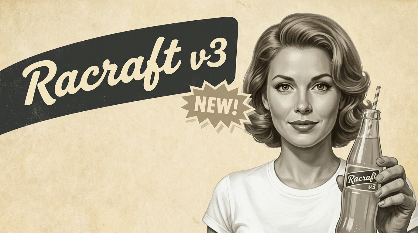 Инструкция для Recraft v3: составление запросов (промптов) и примеры