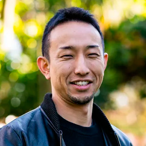 Kazsa Tamai