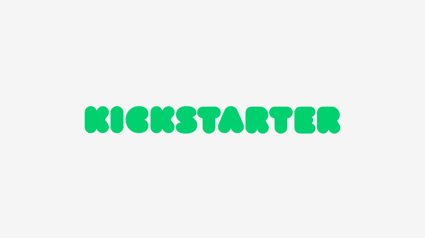 Вышла самая долгожданная функция на площадке Kickstarter
