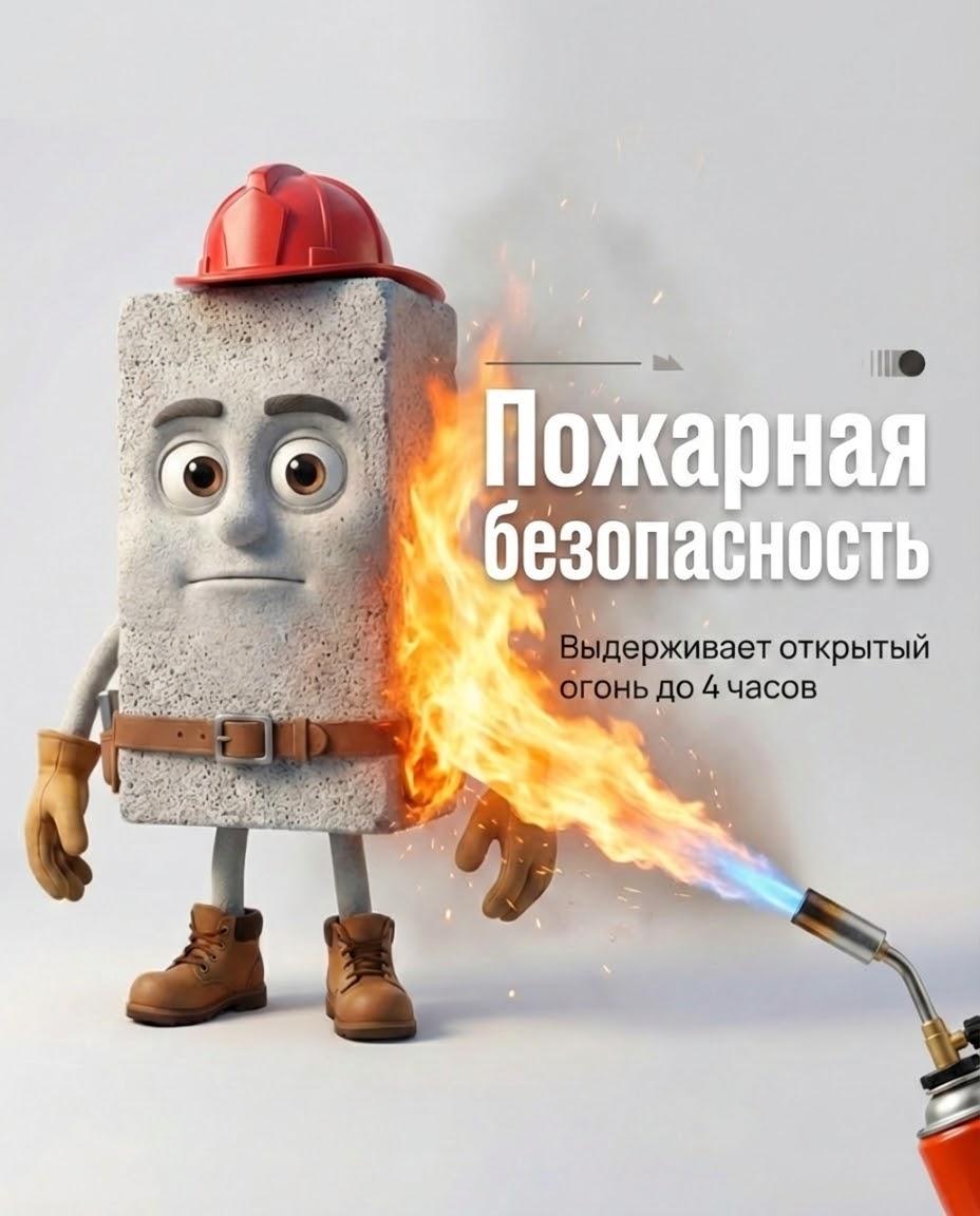 Визуальный сторителлинг с помощью ИИ: Карточки, истории, персонажи