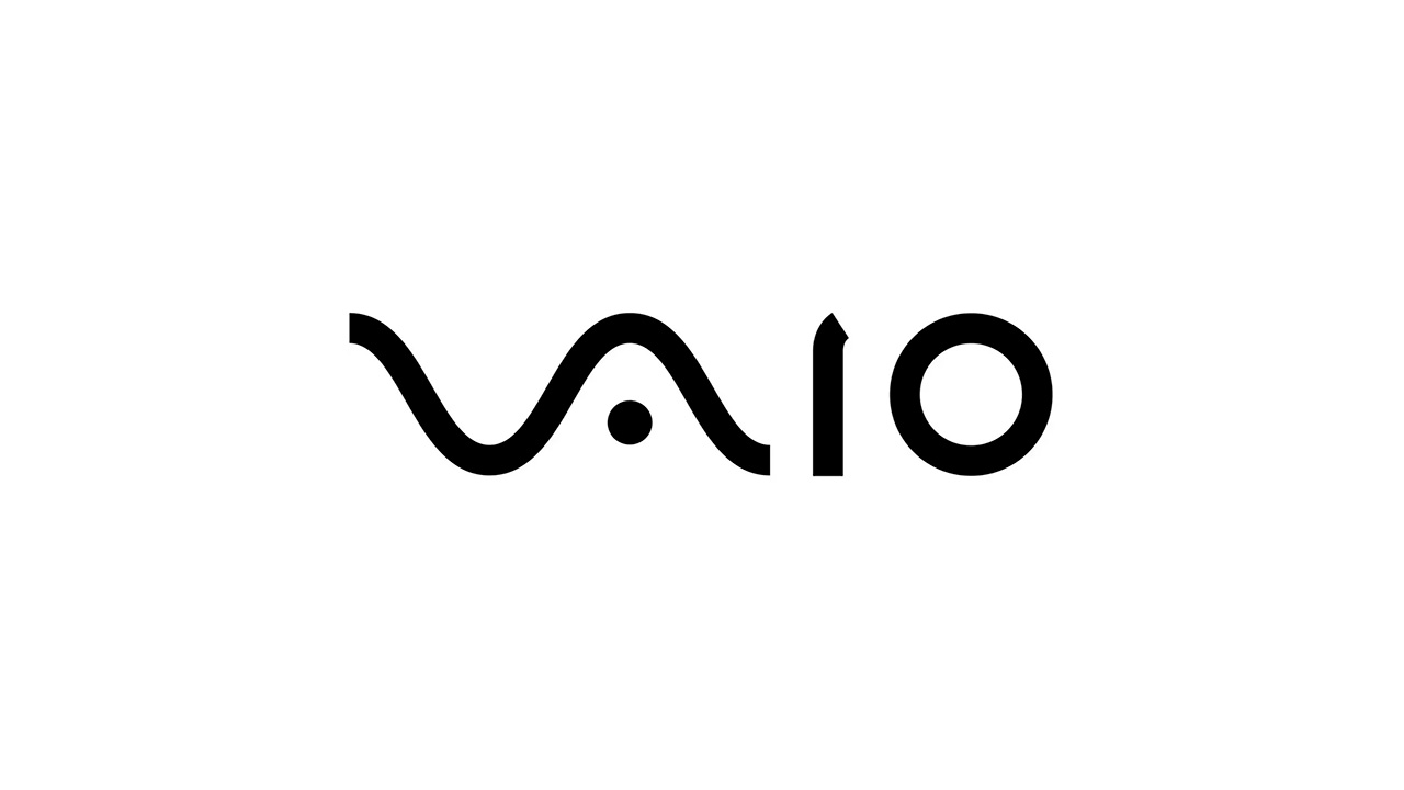 vaio.com