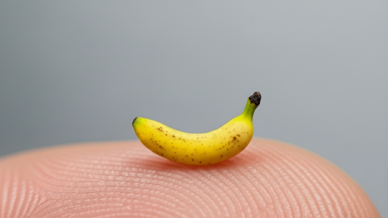 NanoBanana: что такое нейросеть Нано-банана