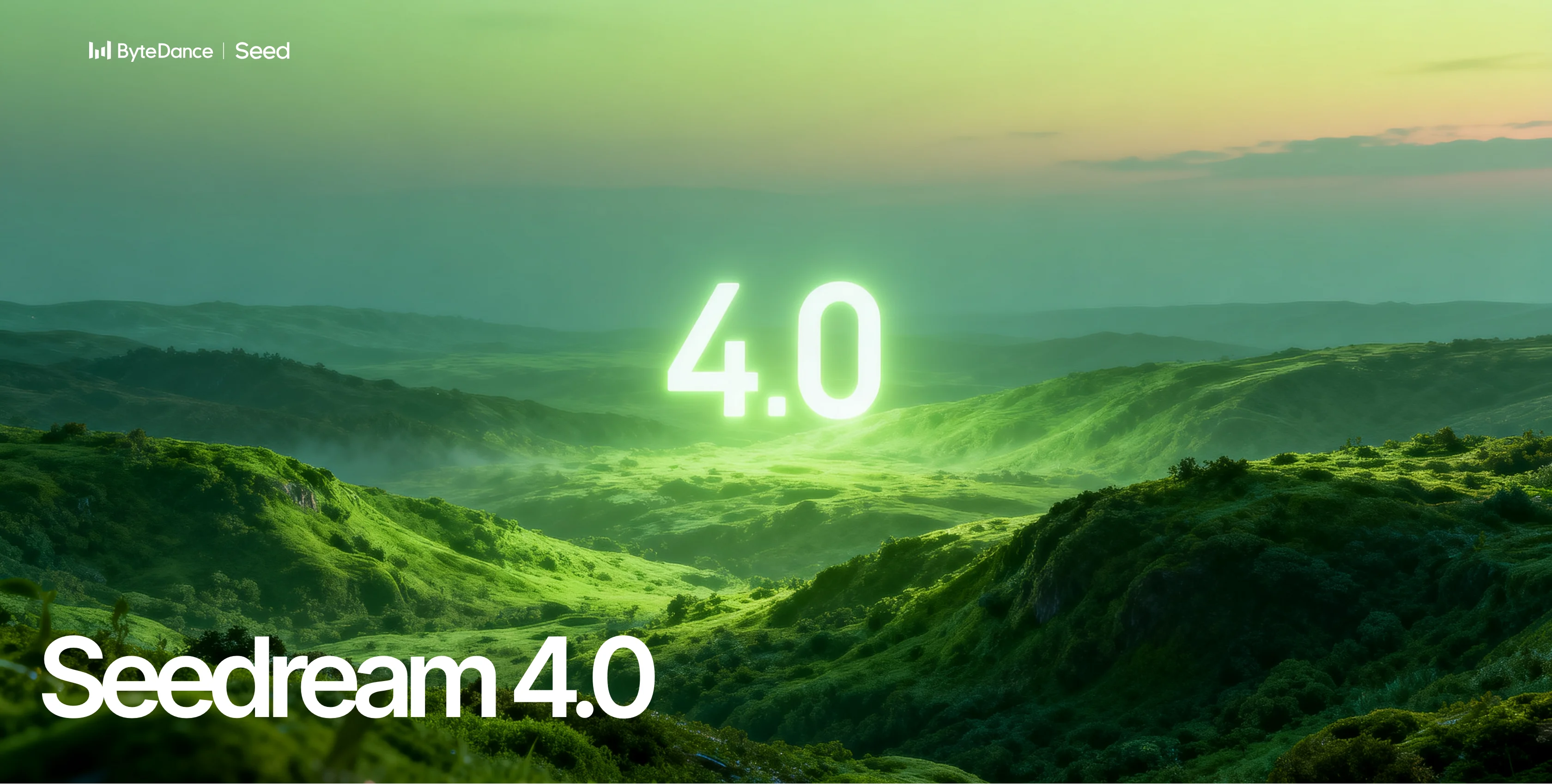 Подробный обзор Seedream 4.5 — Nano Banana из Китая