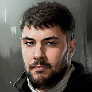 Борис Тепляков