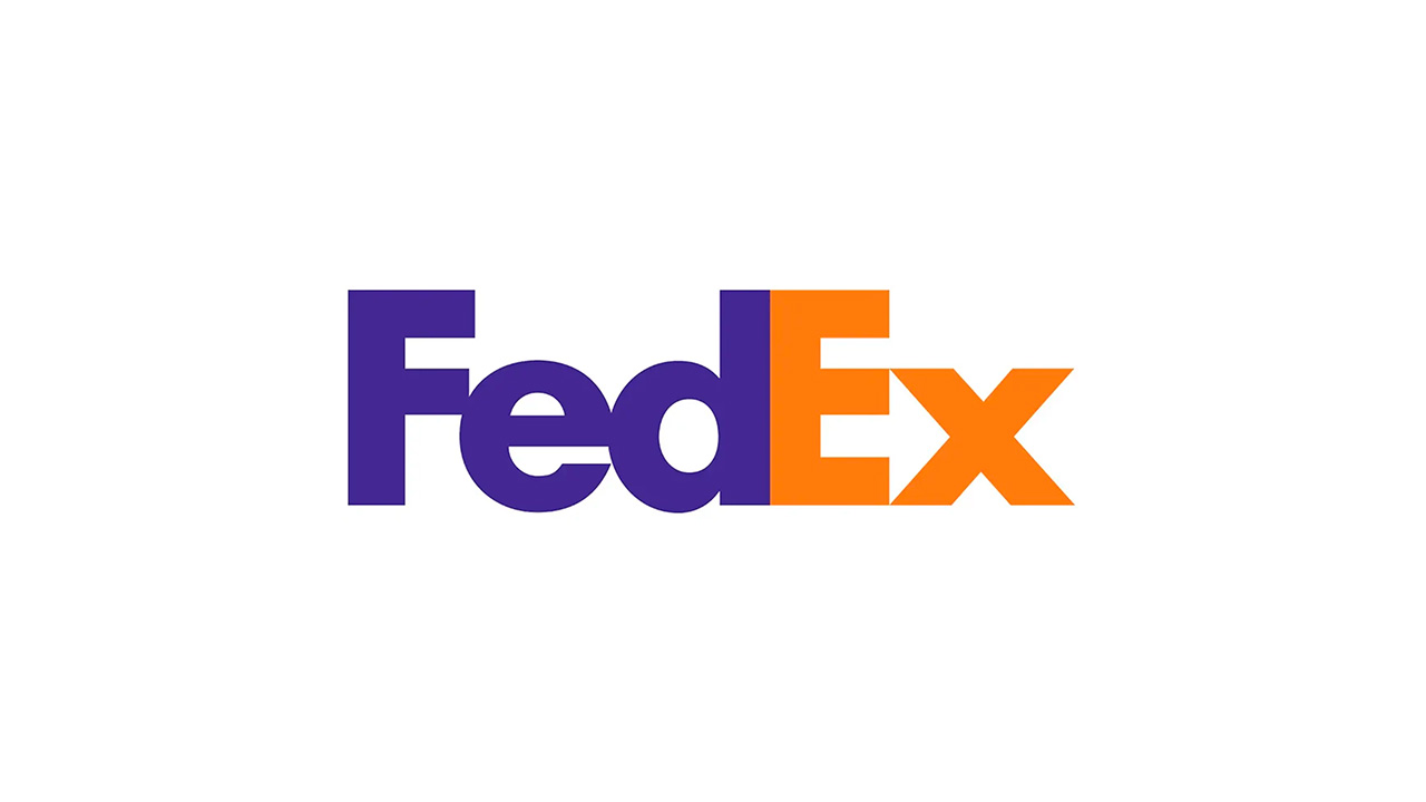 fedex.com
