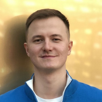 Рамазан Миндубаев