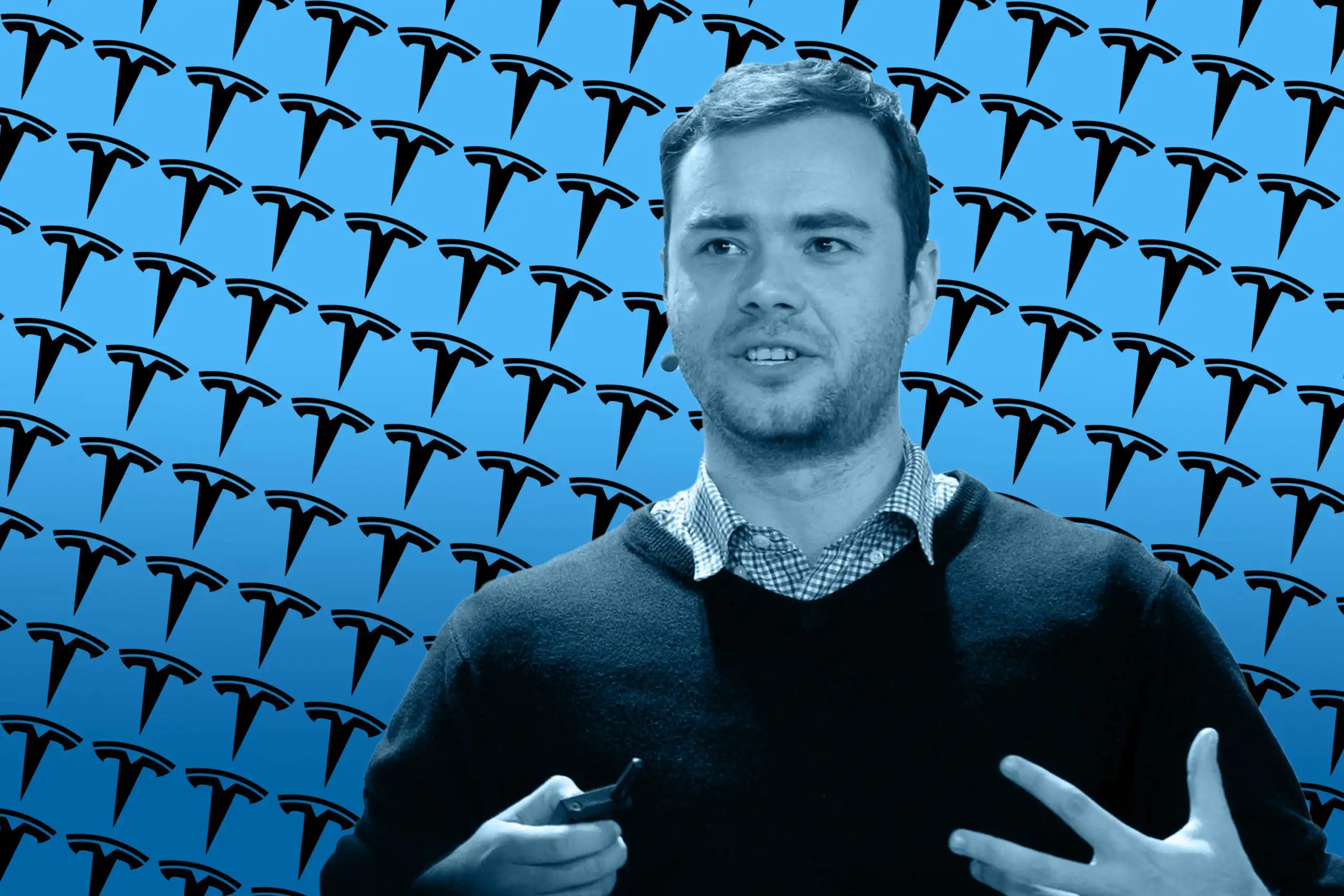 LLM101n: Андрей Карпаты анонсировал курс по созданию LLM с нуля