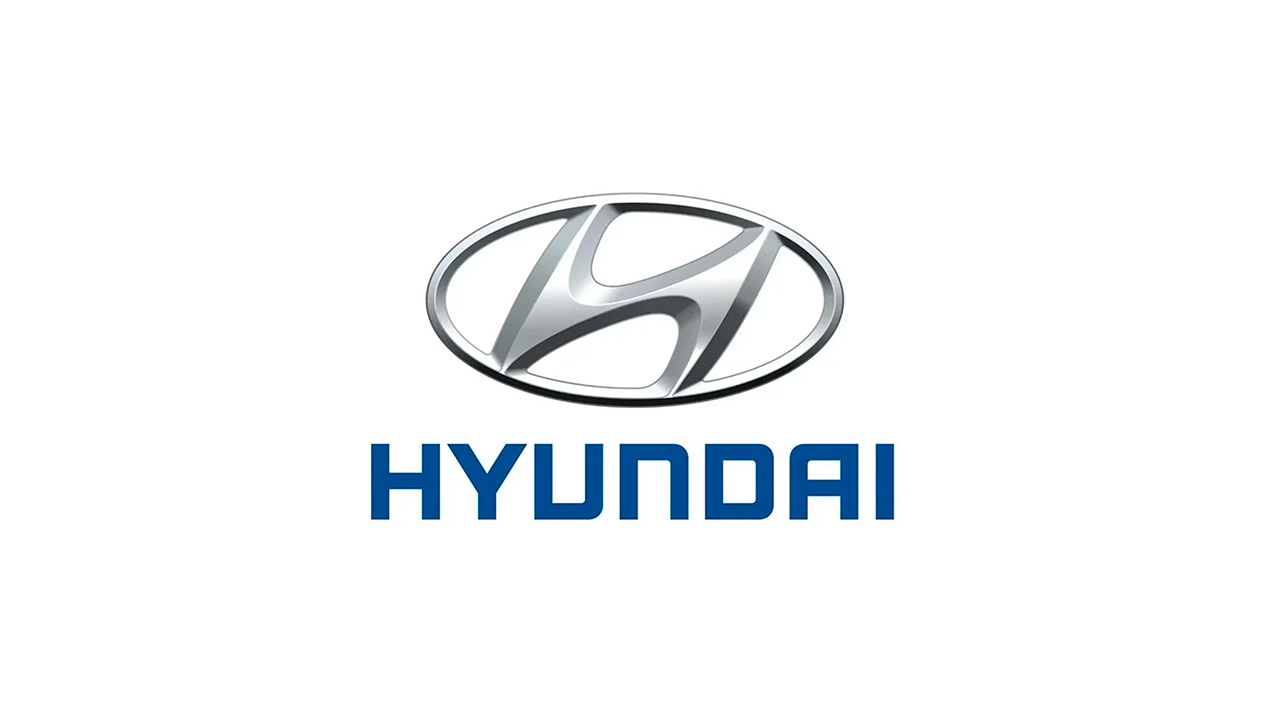 hyundai.com